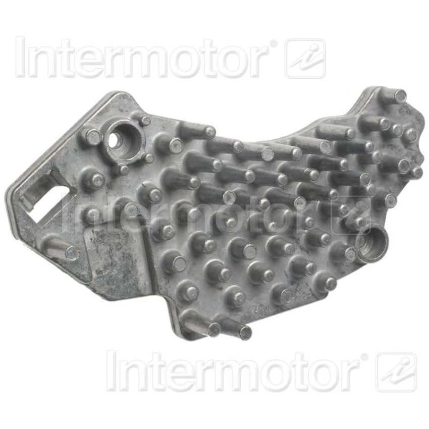Standard Ignition RU-564 Blower Motor Resistor