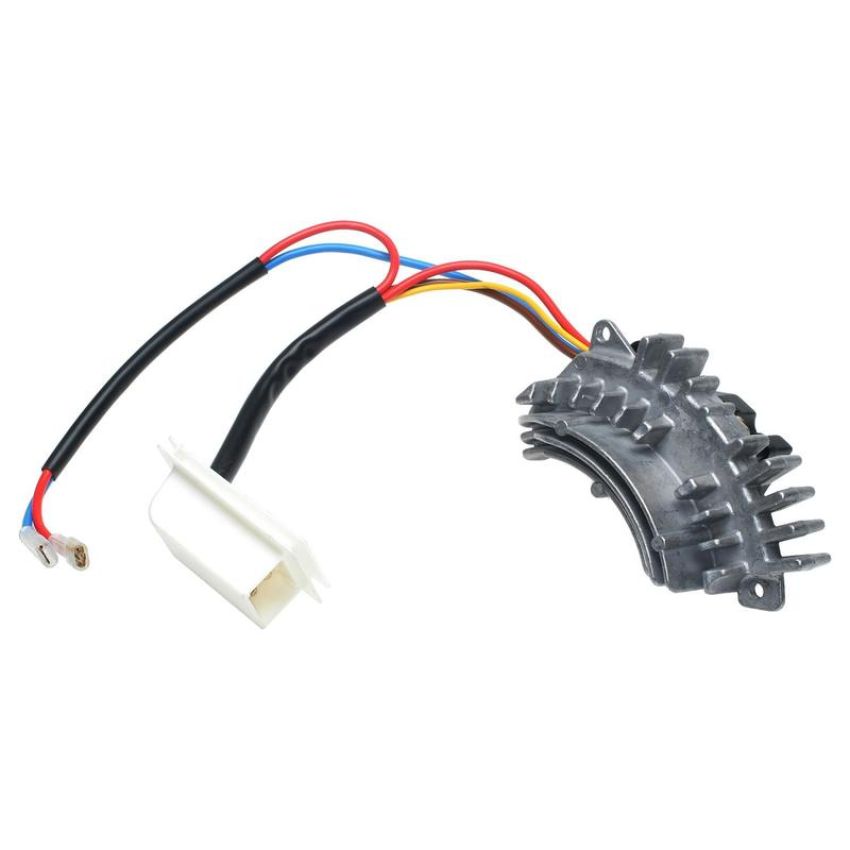 Standard Ignition RU-565 Blower Motor Resistor
