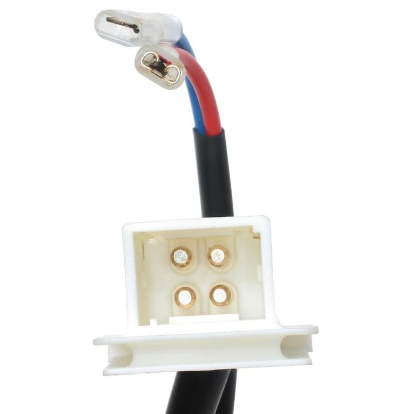 Standard Ignition RU-565 Blower Motor Resistor