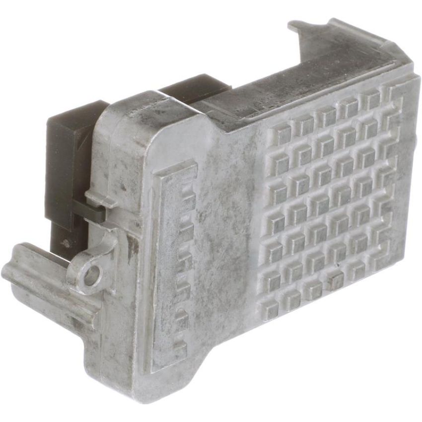 Standard Ignition RU-566 Blower Motor Resistor