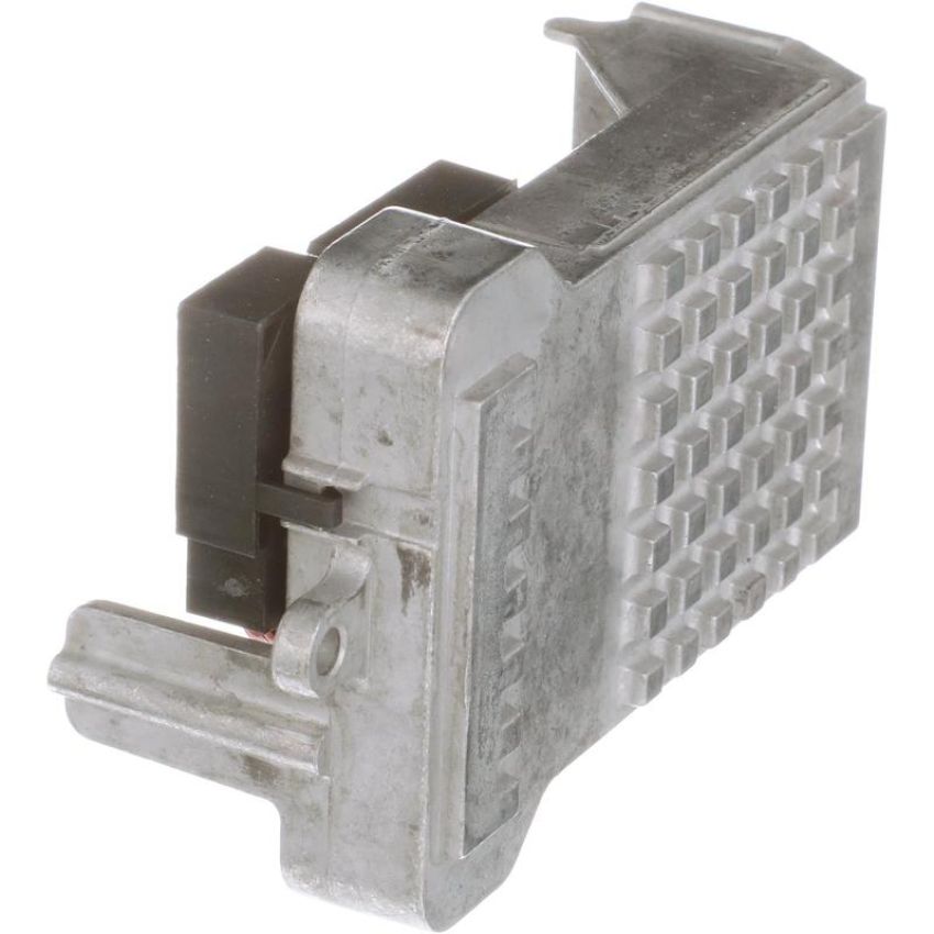 Standard Ignition RU-566 Blower Motor Resistor