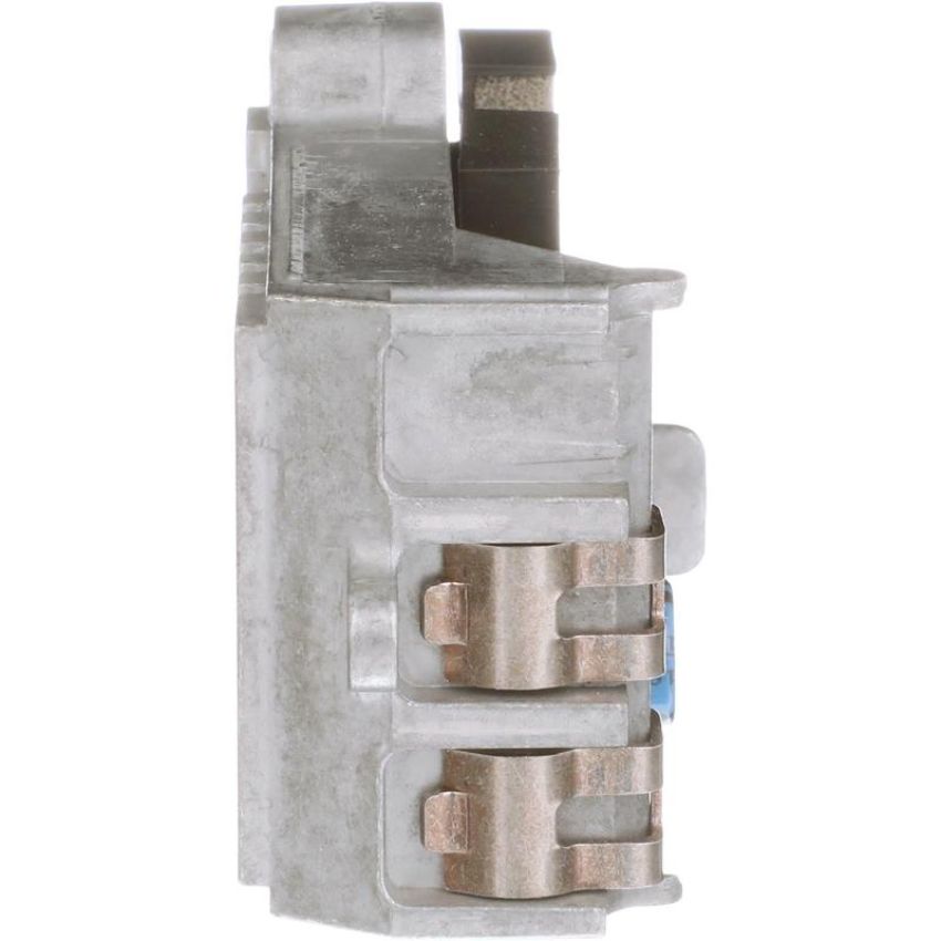 Standard Ignition RU-566 Blower Motor Resistor
