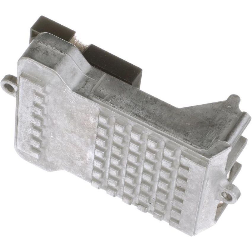 Standard Ignition RU-566 Blower Motor Resistor