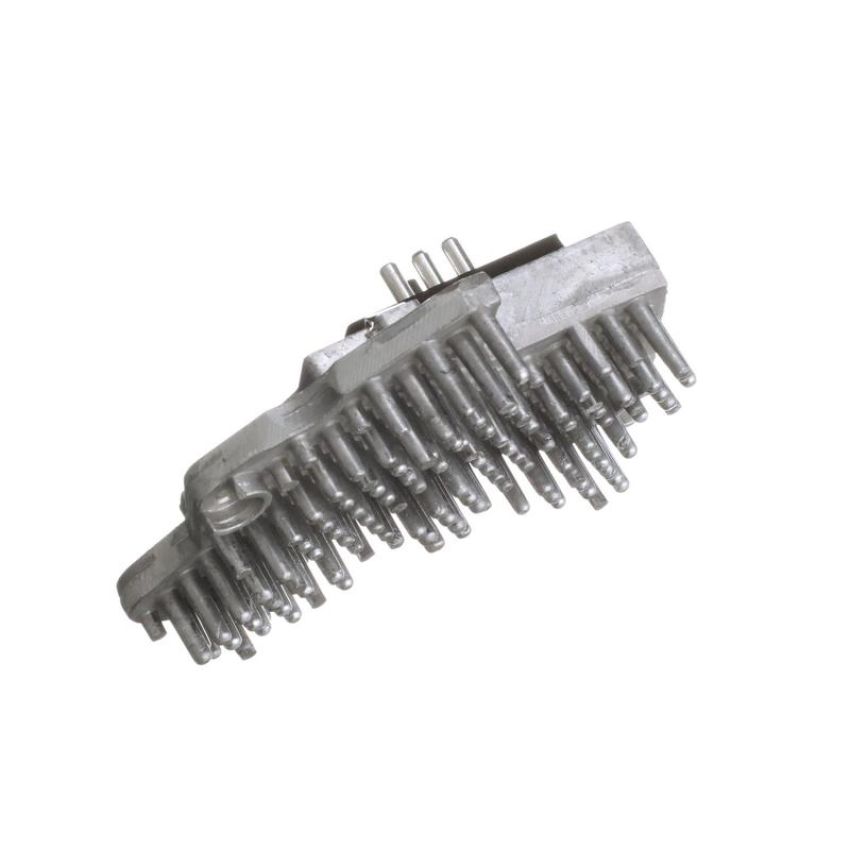 Standard Ignition RU-567 Blower Motor Resistor