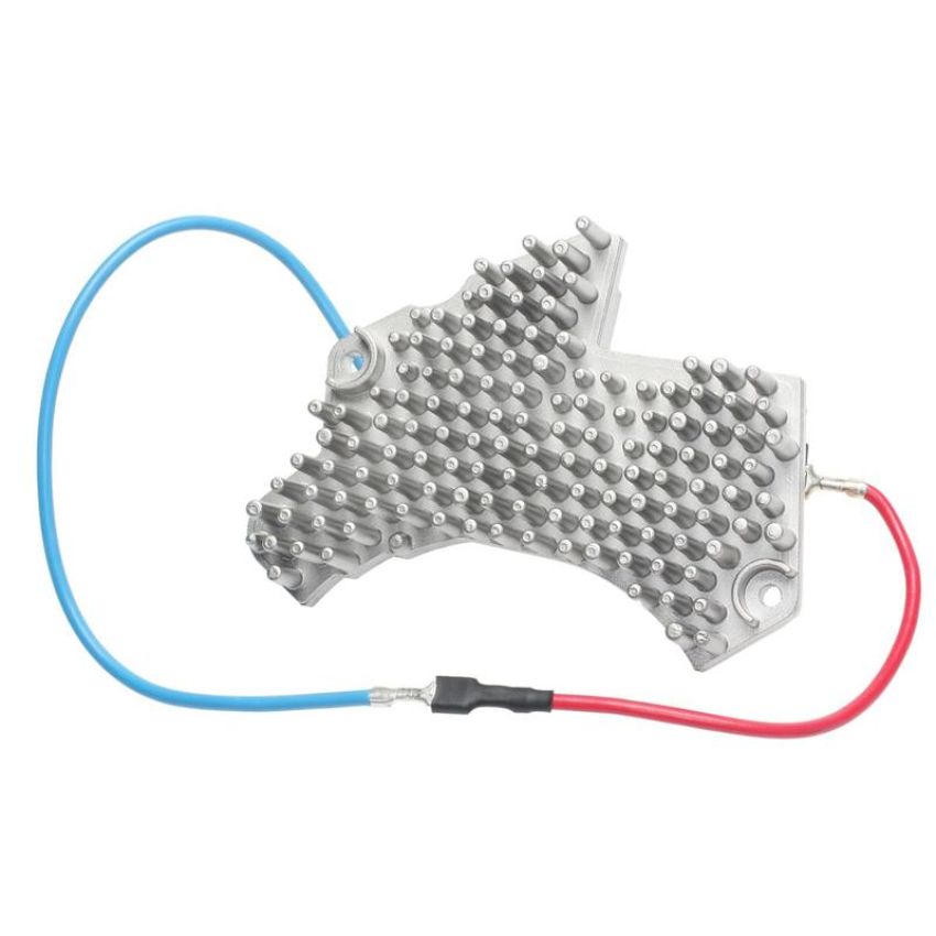 Standard Ignition RU-567 Blower Motor Resistor