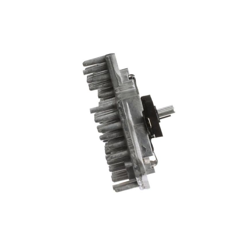 Standard Ignition RU-567 Blower Motor Resistor