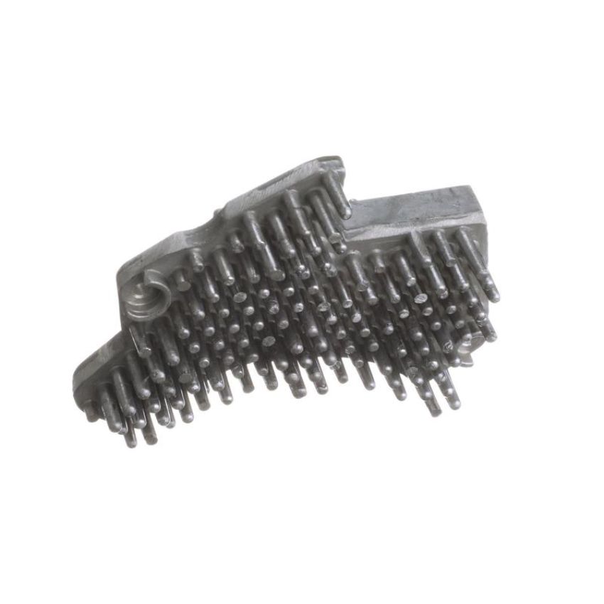 Standard Ignition RU-567 Blower Motor Resistor