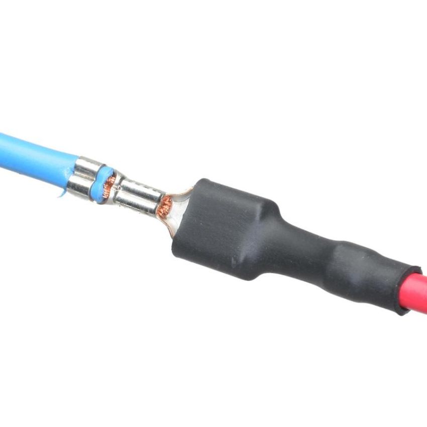 Standard Ignition RU-567 Blower Motor Resistor