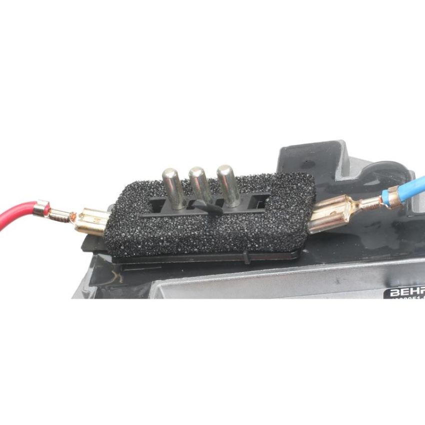 Standard Ignition RU-567 Blower Motor Resistor