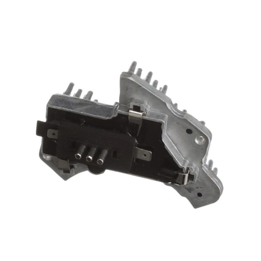 Standard Ignition RU-567 Blower Motor Resistor