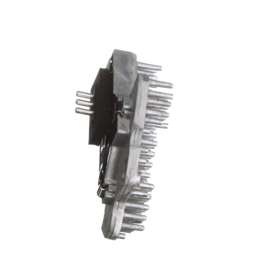 Standard Ignition RU-567 Blower Motor Resistor