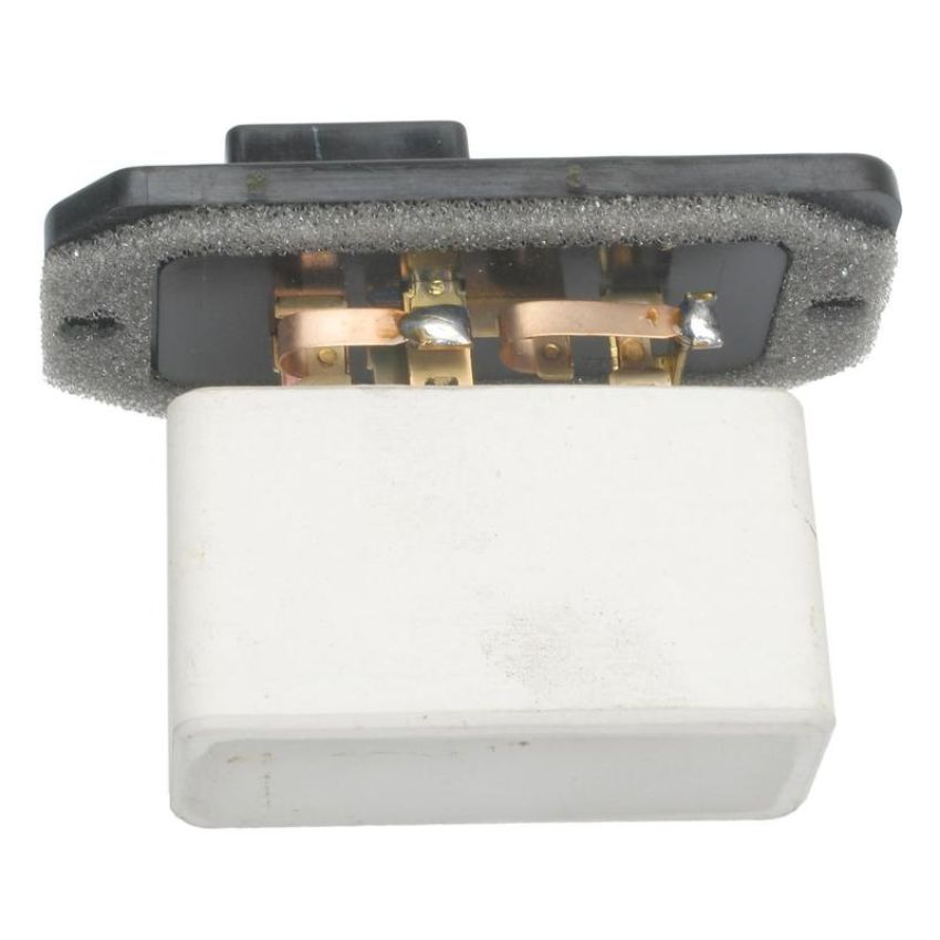 Standard Ignition RU-568 Blower Motor Resistor