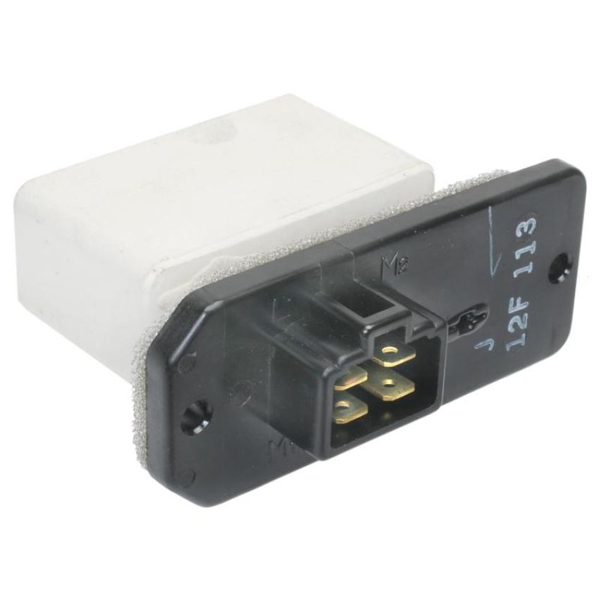 Standard Ignition RU-568 Blower Motor Resistor