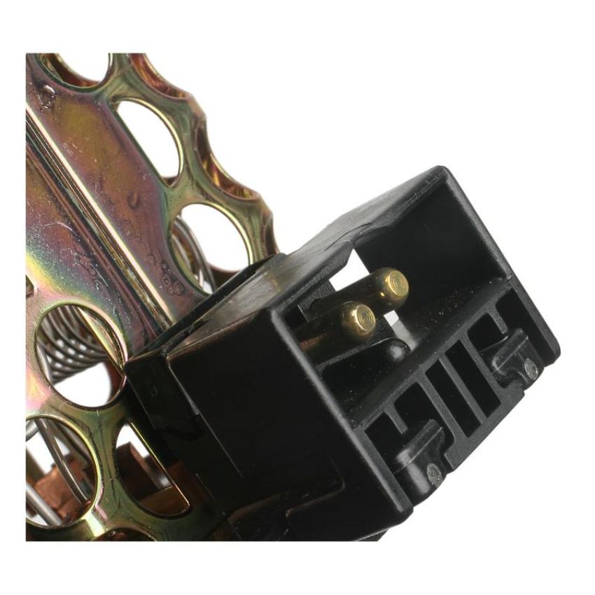 Standard Ignition RU-569 Blower Motor Resistor