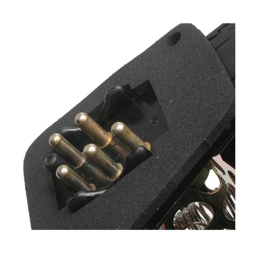 Standard Ignition RU-569 Blower Motor Resistor