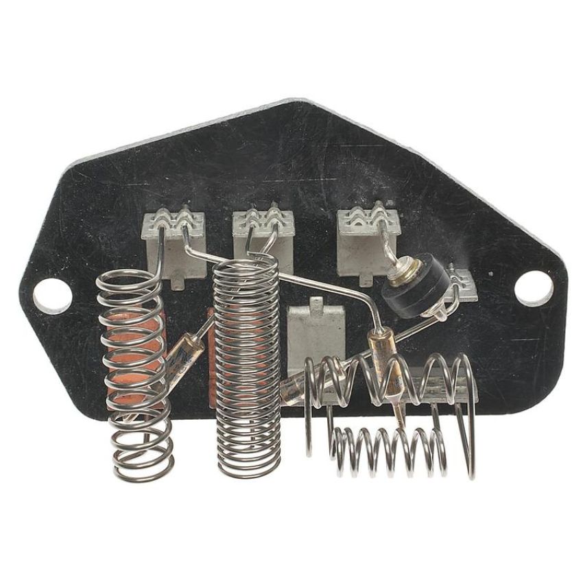 Standard Ignition RU-56 Blower Motor Resistor