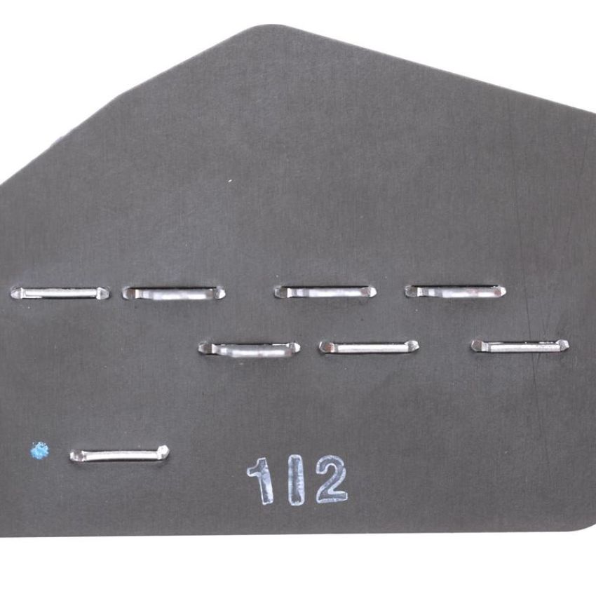 Standard Ignition RU-56 Blower Motor Resistor
