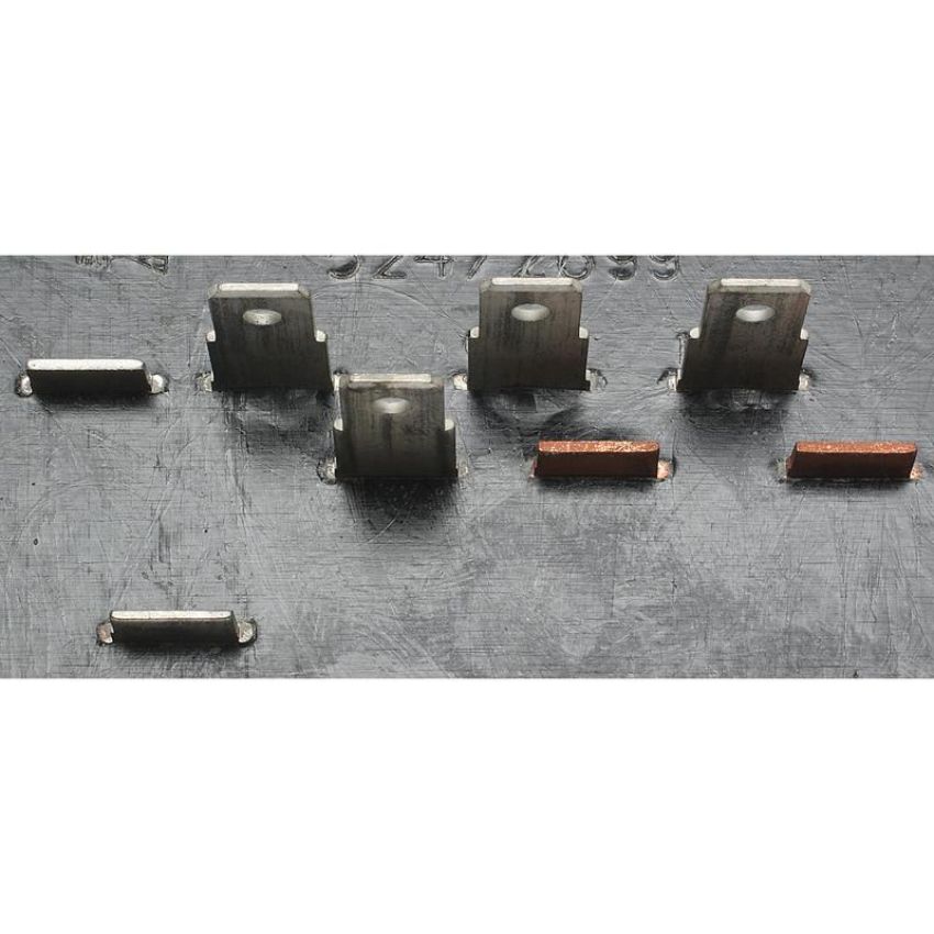 Standard Ignition RU-56 Blower Motor Resistor