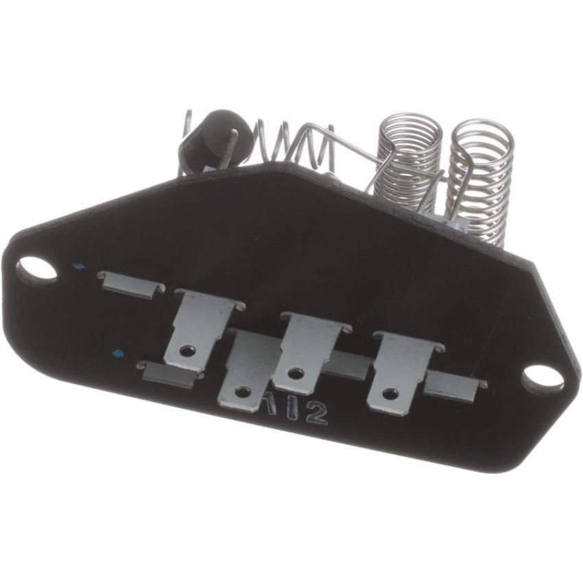 Standard Ignition RU-56 Blower Motor Resistor
