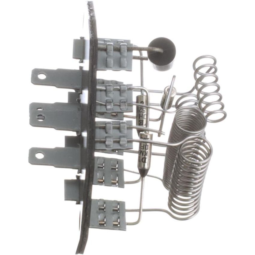 Standard Ignition RU-56 Blower Motor Resistor