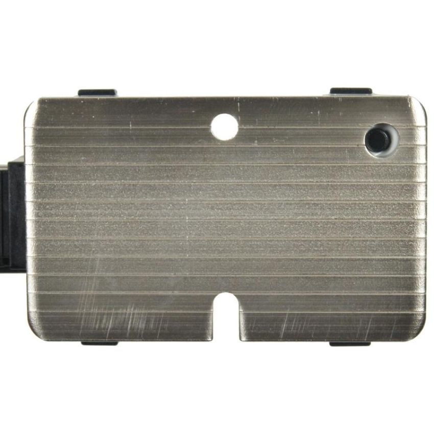 Standard Ignition RU-570 Blower Motor Resistor