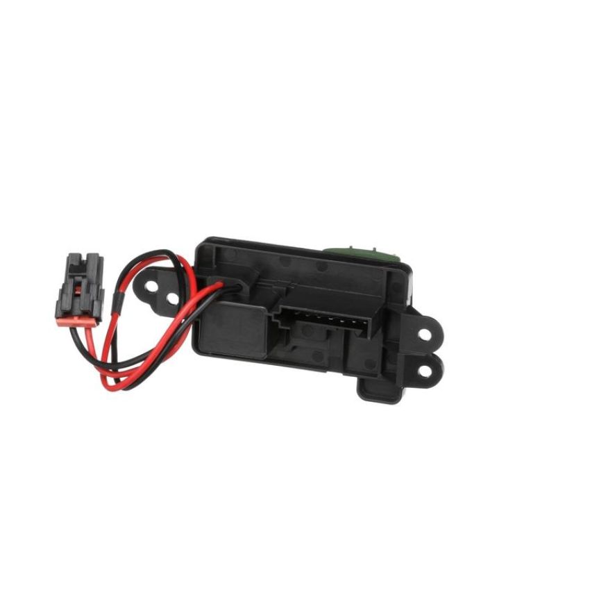 Standard Ignition RU-571 Blower Motor Resistor