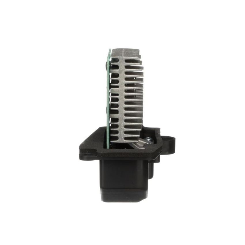 Standard Ignition RU-572 Blower Motor Resistor