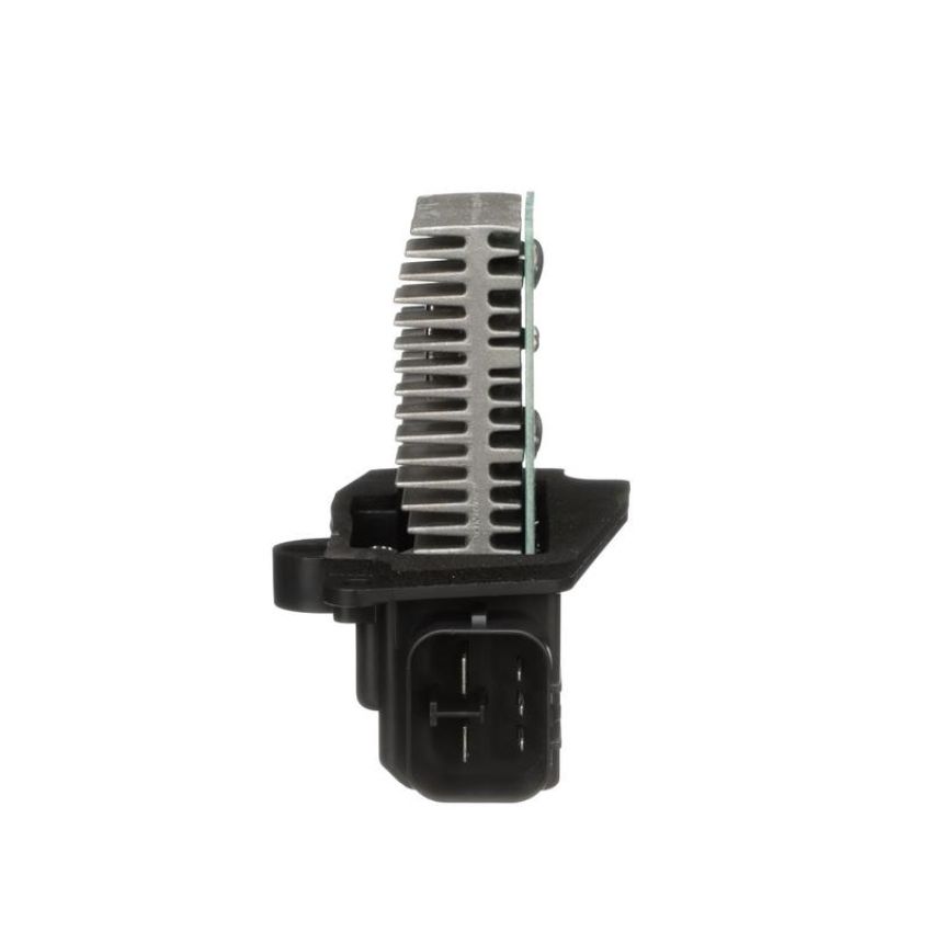 Standard Ignition RU-572 Blower Motor Resistor