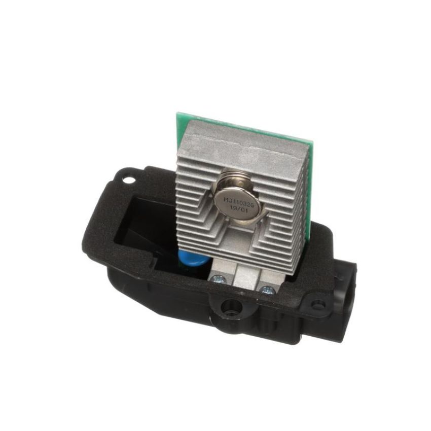 Standard Ignition RU-572 Blower Motor Resistor