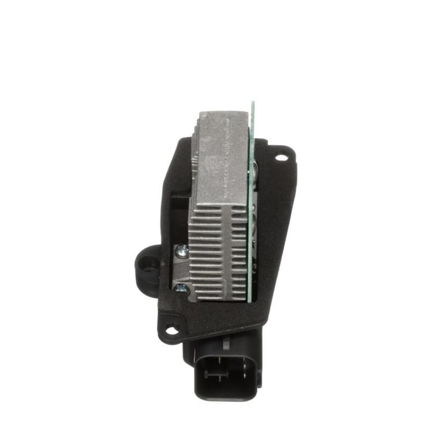 Standard Ignition RU-572 Blower Motor Resistor