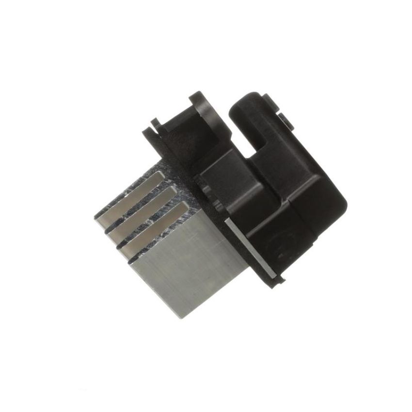 Standard Ignition RU-573 Blower Motor Resistor