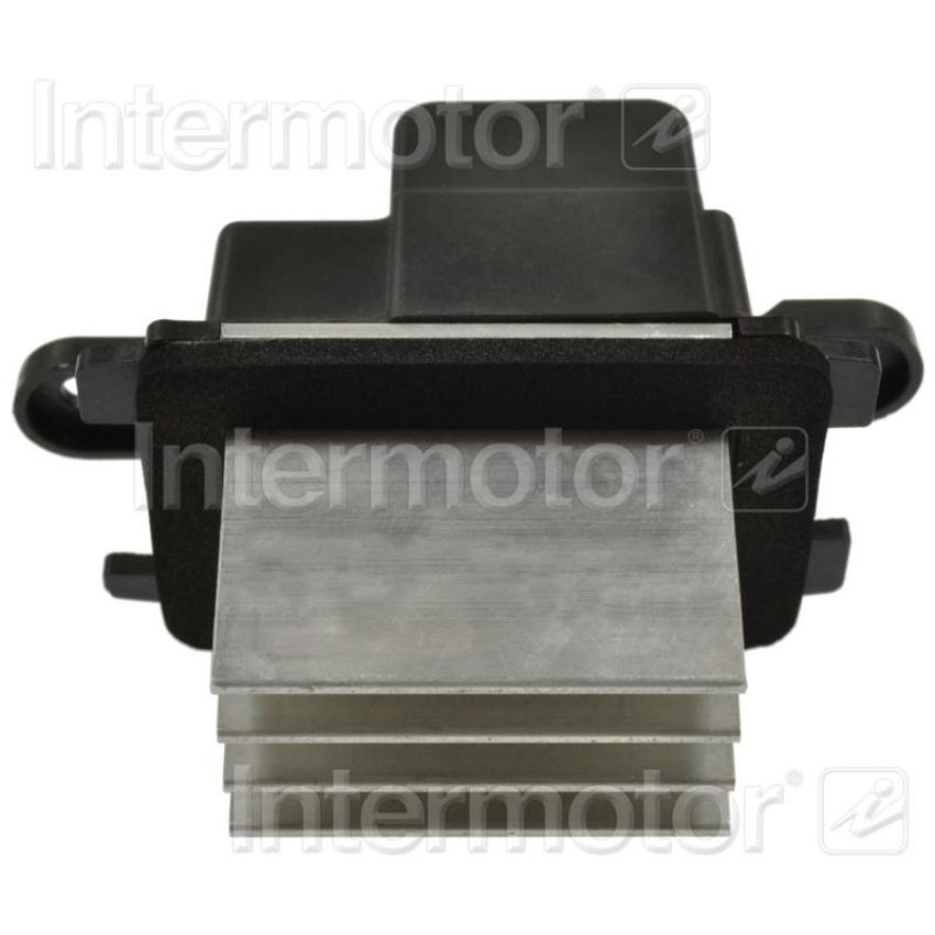 Standard Ignition RU-573 Blower Motor Resistor