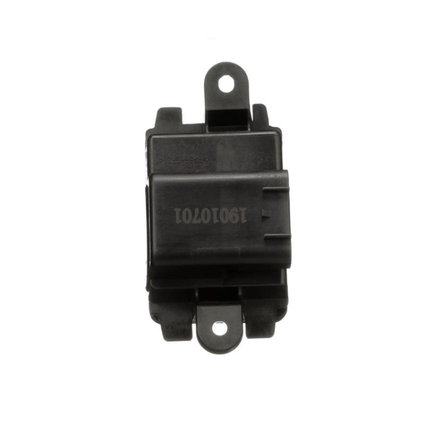 Standard Ignition RU-573 Blower Motor Resistor