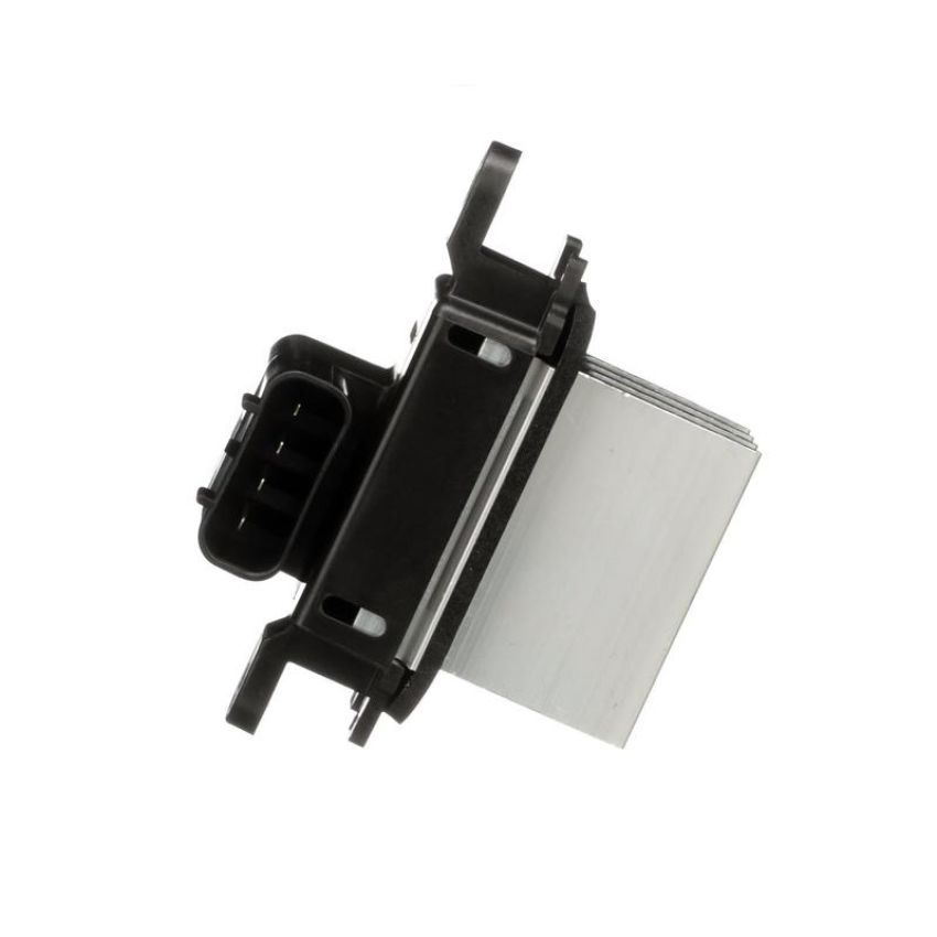 Standard Ignition RU-573 Blower Motor Resistor