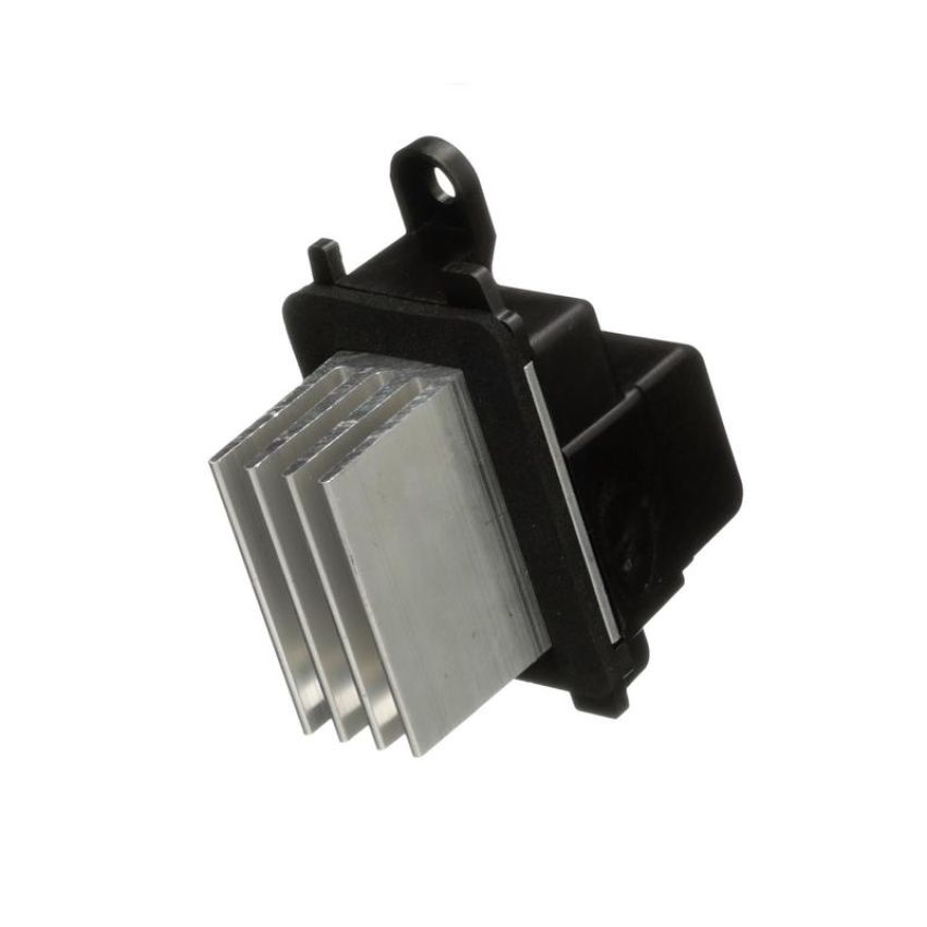 Standard Ignition RU-573 Blower Motor Resistor
