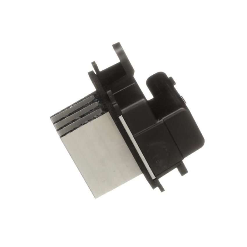 Standard Ignition RU-573 Blower Motor Resistor