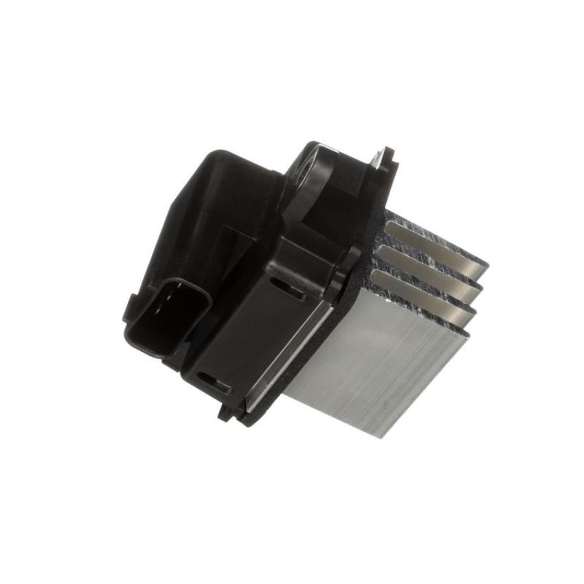 Standard Ignition RU-573 Blower Motor Resistor