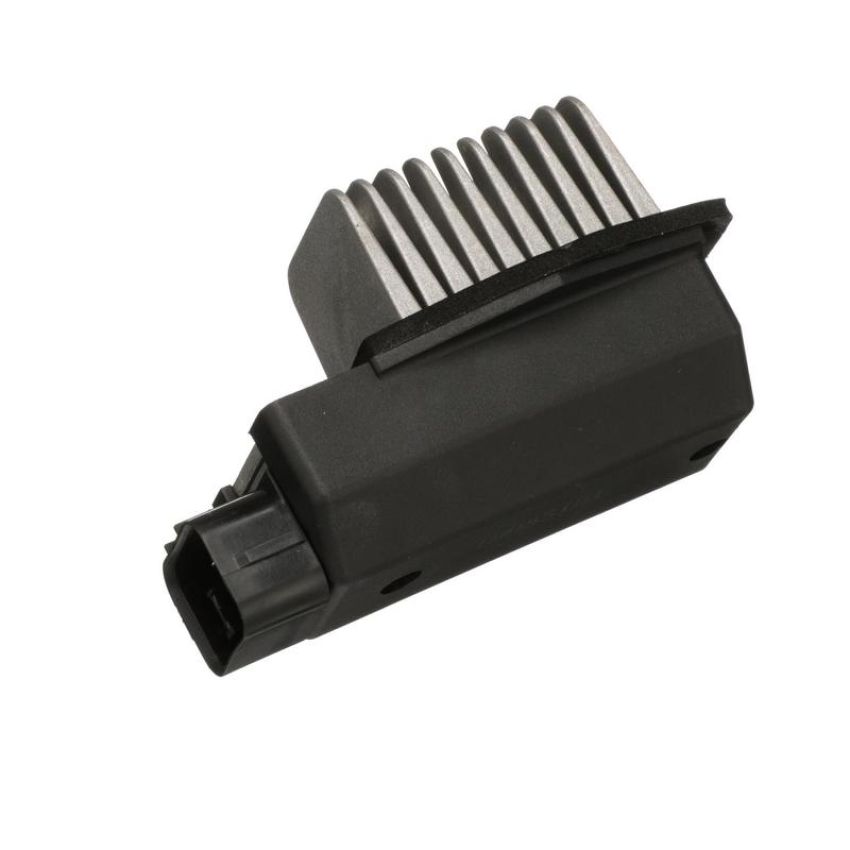 Standard Ignition RU-574 Blower Motor Resistor