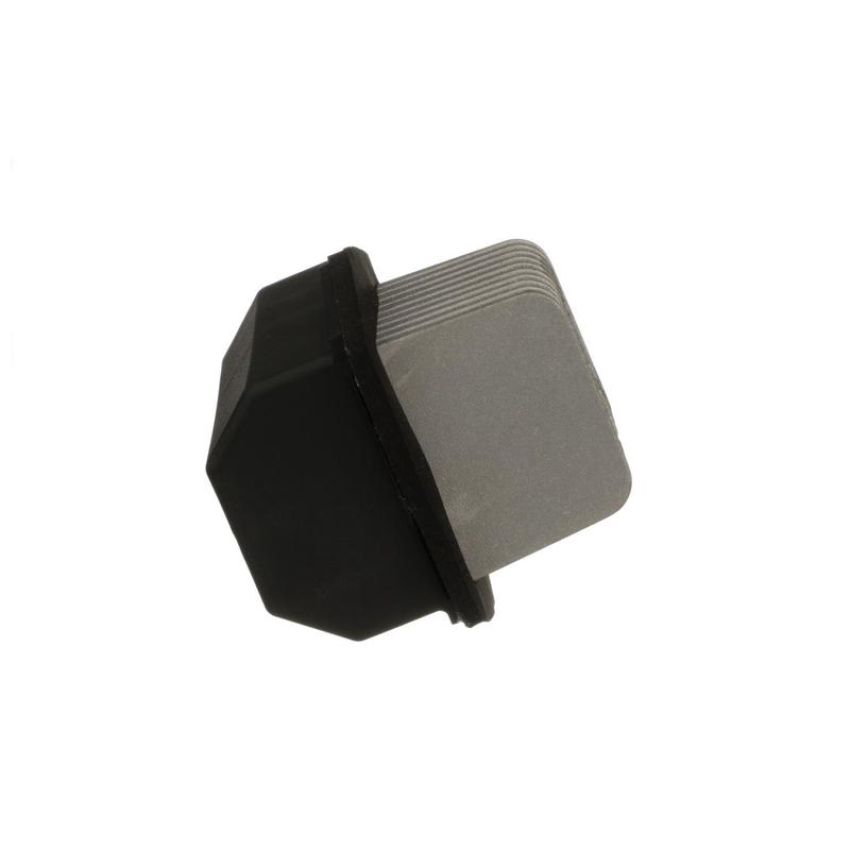 Standard Ignition RU-574 Blower Motor Resistor