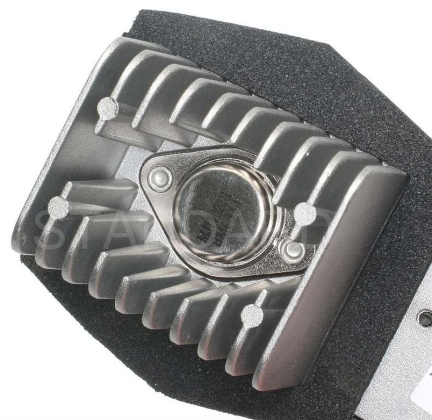 Standard Ignition RU-574 Blower Motor Resistor