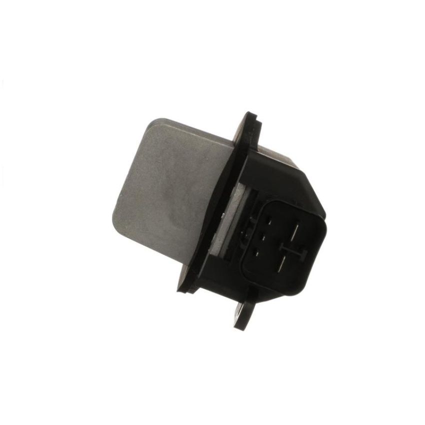 Standard Ignition RU-574 Blower Motor Resistor