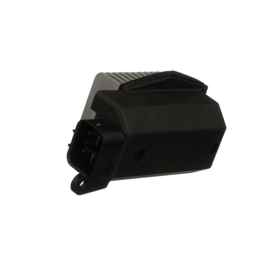 Standard Ignition RU-574 Blower Motor Resistor