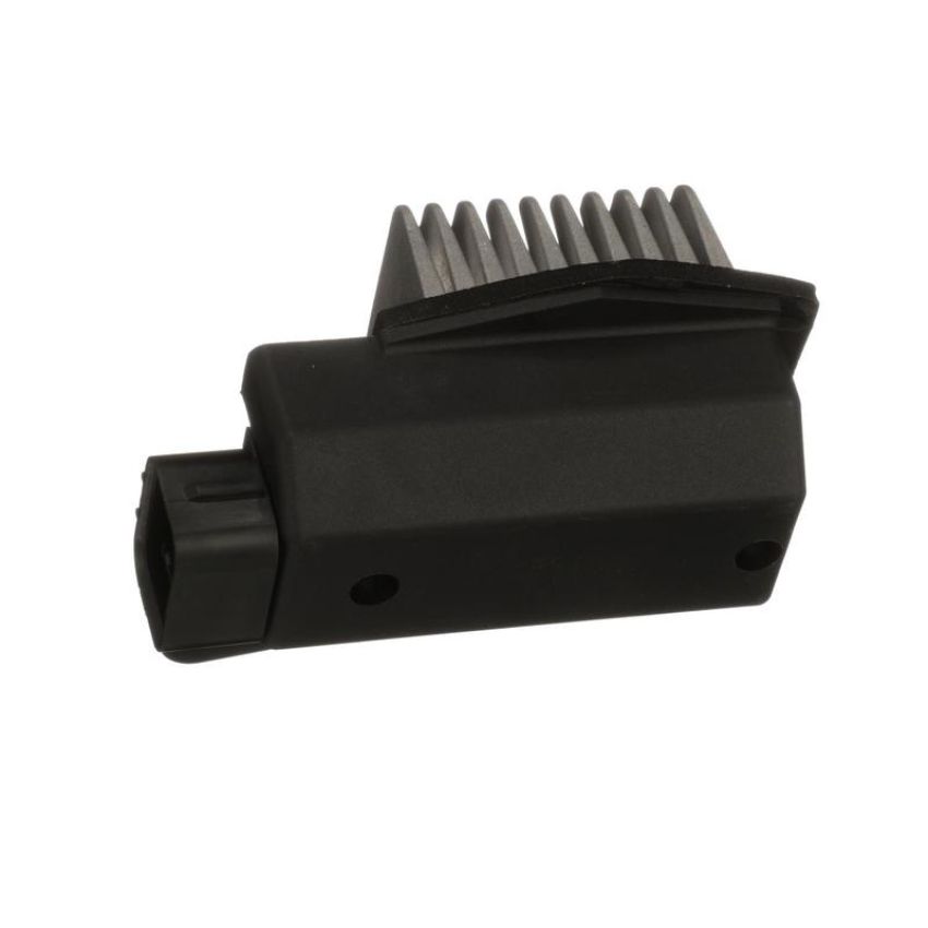 Standard Ignition RU-574 Blower Motor Resistor