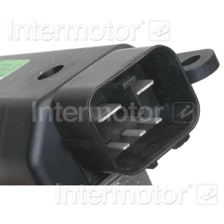 Standard Ignition RU-574 Blower Motor Resistor