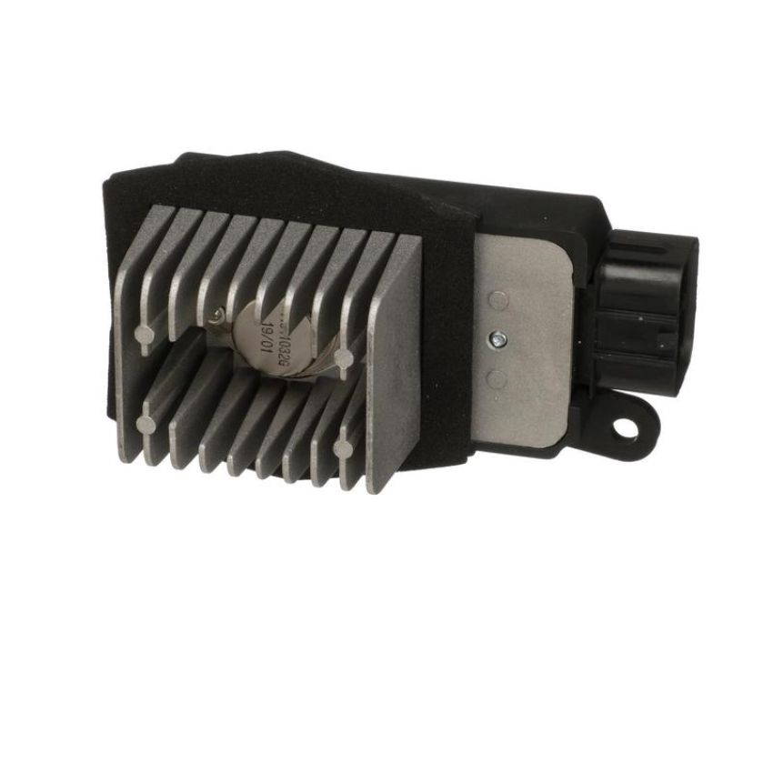 Standard Ignition RU-574 Blower Motor Resistor