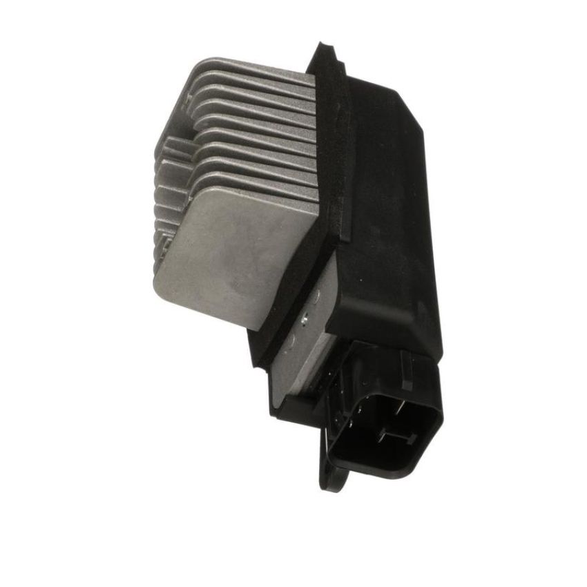 Standard Ignition RU-574 Blower Motor Resistor
