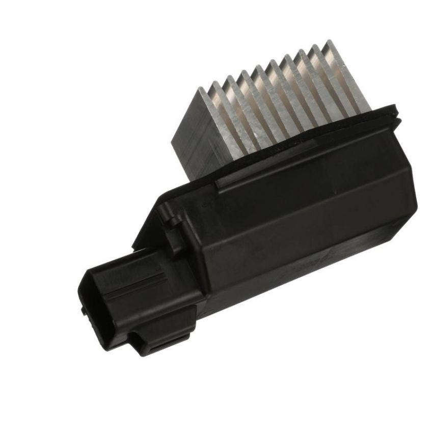 Standard Ignition RU575 Blower Motor Resistor