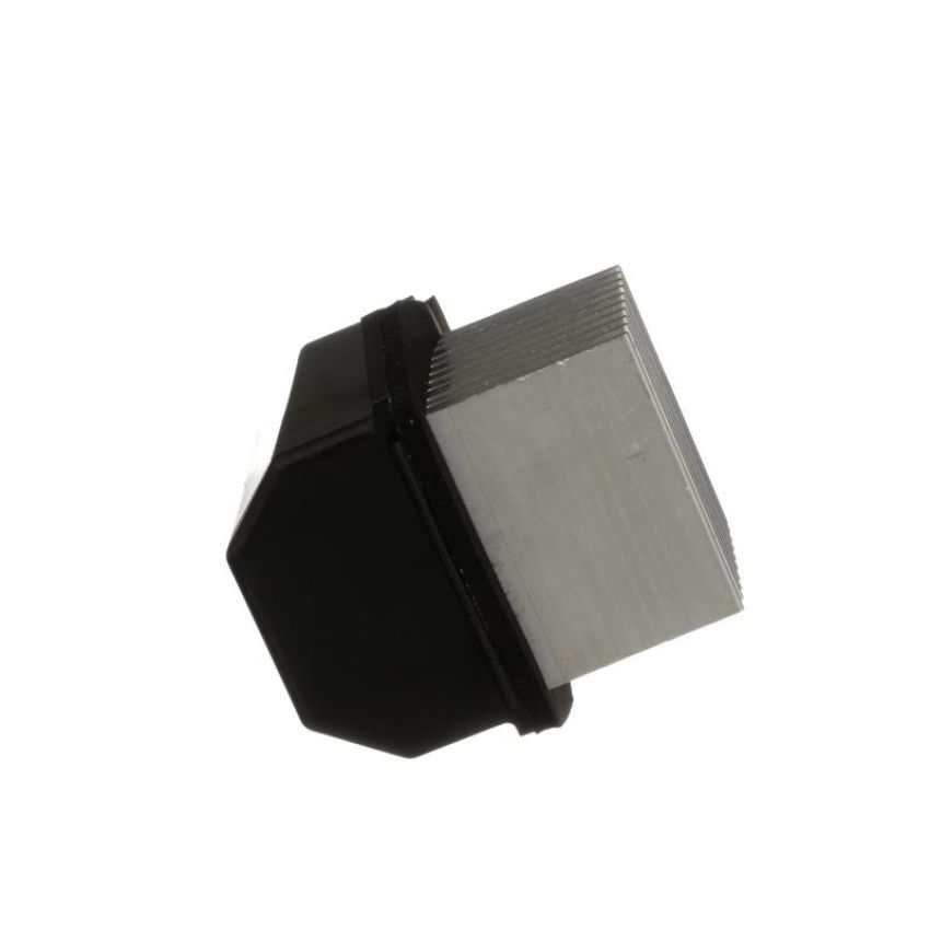 Standard Ignition RU575 Blower Motor Resistor