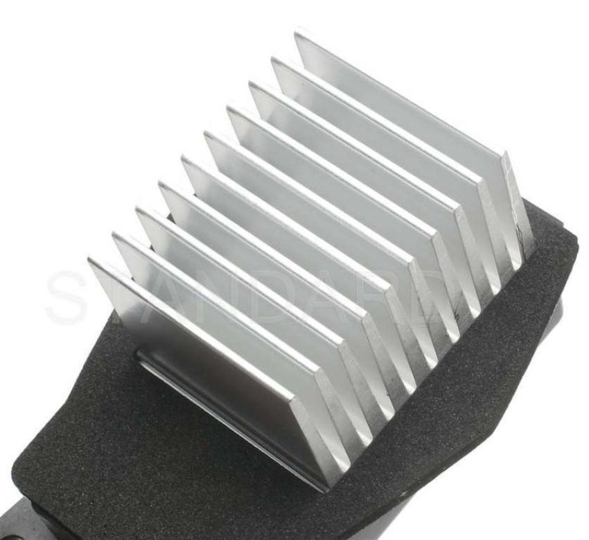 Standard Ignition RU575 Blower Motor Resistor