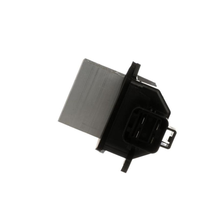 Standard Ignition RU575 Blower Motor Resistor